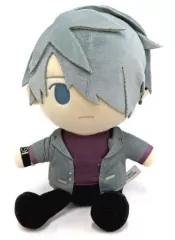 2025年最新】ブラックスター シンの人気アイテム - メルカリ