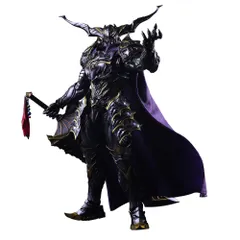 2025年最新】ストレンジャー オブ パラダイス ファイナルファンタジー 