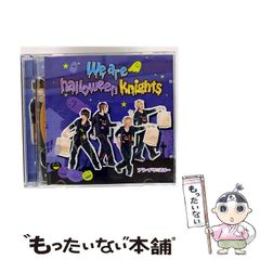 【中古】 あした天気になあれ 河川敷の賭けゴルファーの巻/講談社/ちばてつや あした天気になあれ 河川敷の賭けゴルファーの巻』（ちば てつや