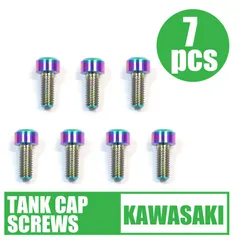 激レア　DRT バリアルハンドル　ノブキャップ　ブラストグリーン　セット DRT VARIAL】OPTION KNOB WHEEL