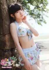 岡田奈々　チェキ　非売品 ⭐︎⭐︎アイコトバ⭐︎⭐︎さん専用 岡田奈々 チェキ 非売品 アイコトバさん専用 2025年最新】岡田奈々