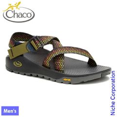 Item thumbnail for item 94d38fe9-e710-4e6e-ae22-1bf50b1f64b7