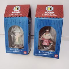 リーメント ディズニー クッキーマスコット １セット 新品 リーメント ディズニー クッキーマスコット チップとデール