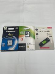 Item thumbnail for item fe76cb2c-e649-4d17-99af-5e3d4e08a674