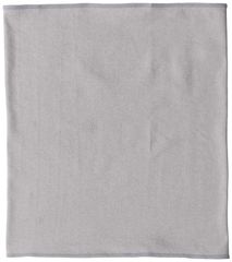 Item thumbnail for item cfd6069d-0a2b-4274-801e-a9324a325bd2