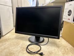 イイヤマ27インチモニター　iiyama ProLite  XB2780HSU-B1