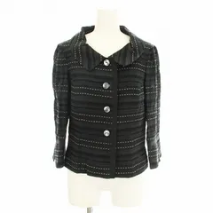 2025年最新】M'S GRACY レディース 長袖 シャツ・ブラウスの人気