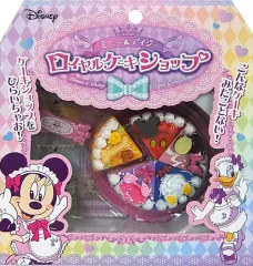 2025年最新】Disney ミニーマウス ラブリーケーキの人気アイテム
