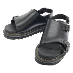 2025年最新】Y's × dr. martens dayne y'sの人気アイテム - メルカリ