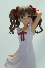 2025年最新】白井黒子 フィギュアの人気アイテム - メルカリ