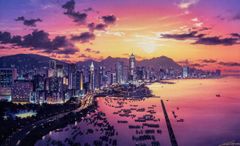 島倉仁、【ヘブンリー　エア】、希少な額装用画集より、厳選 2025年最新】Yahoo!オークション -島倉仁の中古品・新品・未使用