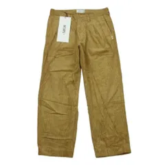 2025年最新】wtaps tuck 02の人気アイテム - メルカリ