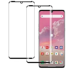 2025年最新】LG velvet l-52aの人気アイテム - メルカリ