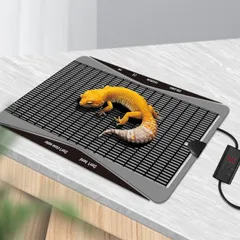 暖突L 57W 美品 Amazon | みどり商会 暖突 L サイズ | みどり商会 | 保温球