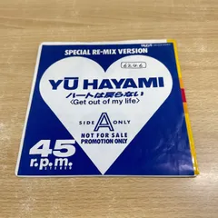 希少盤レコードEP・ スクールバンド・何処から来たの・見本盤 71【EP】ハイ・スパンキー - ともだち *デビュー | 音盤窟レコード