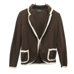 2025年最新】Salvatore Ferragamo テーラードジャケットの人気