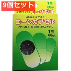 Item thumbnail for item 9a504bfc-2da1-484f-a0ba-cc198fc5f1ae