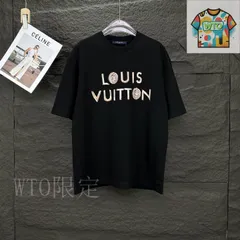 【今日WTO】LV Pendant Letter T ルイ・ヴィトンペンダントレター T-VN44