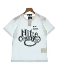 2023年最新】comme des nike tシャツの人気アイテム - メルカリ