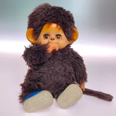 まごころの人形　大助　45cm まごころ人形 大助くん サンバイザー - メルカリ