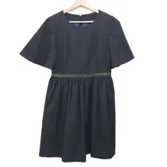 2025年最新】Lois CRAYON その他の人気アイテム - メルカリ