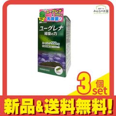 Item thumbnail for item 179404d7-a4a9-4872-919b-510d47aec583