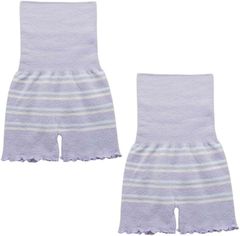 Item thumbnail for item 9e833919-6290-4e00-8fec-2a80f5d5a70b