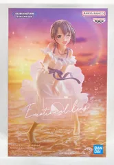 【非売品】アイドルマスター シンデレラガールズ 乙倉悠貴 B2 ポスター 横版 デレマス】乙倉悠貴役キャスト予想大会 - たまもんもん日和。