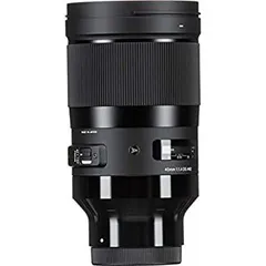 2026年最新】シグマ 40mm F1.4 DG HSM シグマ用の人気アイテム - メルカリ