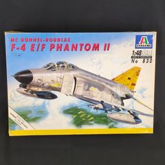 タミヤ 1/32 F-4EJ ファントムⅡ カルトグラフデカール - メルカリ