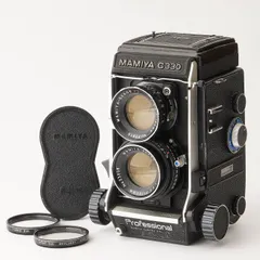 2025年最新】mamiya c330の人気アイテム - メルカリ