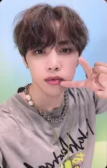 2025年最新】TheBoyz ソヌ ラキドロの人気アイテム - メルカリ