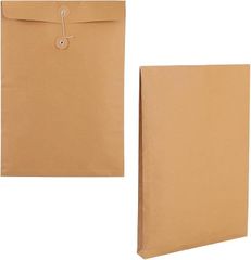 Item thumbnail for item 169c8707-ca27-4001-85ff-41598e35ca24