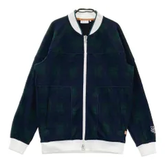 新品未使用 難ありテーラーメイド　ユナイテッドアローズ 半袖　ネイビー　XO 中古 UNITED ARROWS ネイビー 麻 テーラードジャケット - メルカリ