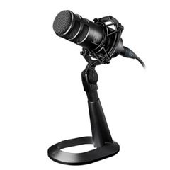 Item thumbnail for item 3a6ea290-6be6-4d6f-bbe3-d9ea0aec1908