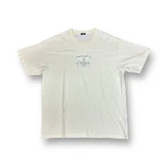 2025年最新】kith classic logo teeの人気アイテム - メルカリ