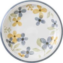 Item thumbnail for item 213df4ee-b200-4190-a166-ff2ec07e5e84