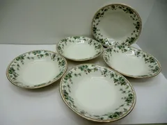 2025年最新】ナルミ楕円プレートの人気アイテム - メルカリ