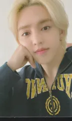 SEVENTEEN Op.1 S.COUPS Attacca 1