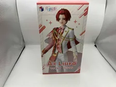 A賞 りうら ① くじスクエア いれいすくじ