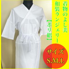 Item thumbnail for item c595a20f-66c1-4382-8b7b-7cd43d9c9d1e