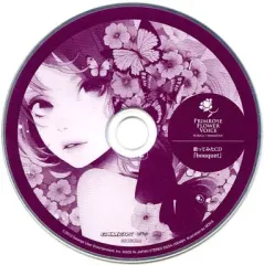 2026年最新】YURiCAの人気アイテム - メルカリ