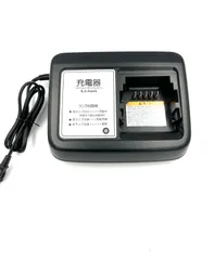 2025年最新】x92-8210c-00の人気アイテム - メルカリ