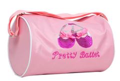 Item thumbnail for item ecc5da32-e48d-42e7-86fe-a6061e14cf96