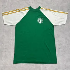70s80s VelvaSheen リバティボウル USA古着 ヴィンテージ 70s80s VelvaSheen リバティボウル USA古着 ヴィンテージ 70s80s