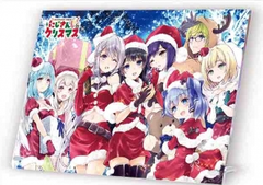 Vtuber にじさんじ/ぶいすぽっ！等】