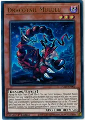 アルザリオン ファイメナ ムルル セット 遊戯王 2025年最新】星辰竜ムルル 遊戯王の人気アイテム - メルカリ