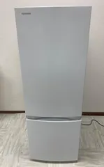 2024年最新】東芝 冷蔵庫 170の人気アイテム - メルカリ