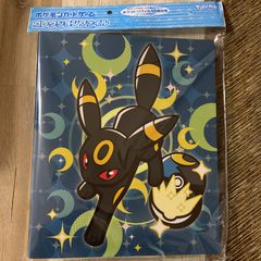 コレクションファイル ブラッキー - メルカリ