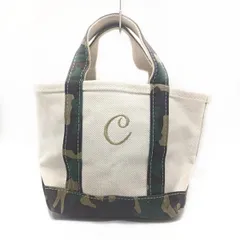 美品USA製 カモフラLLBEANトートバッグMサイズ迷彩ミリタリー 大人気新作 美品USA製 カモフラLLBEANトートバッグMサイズ迷彩
